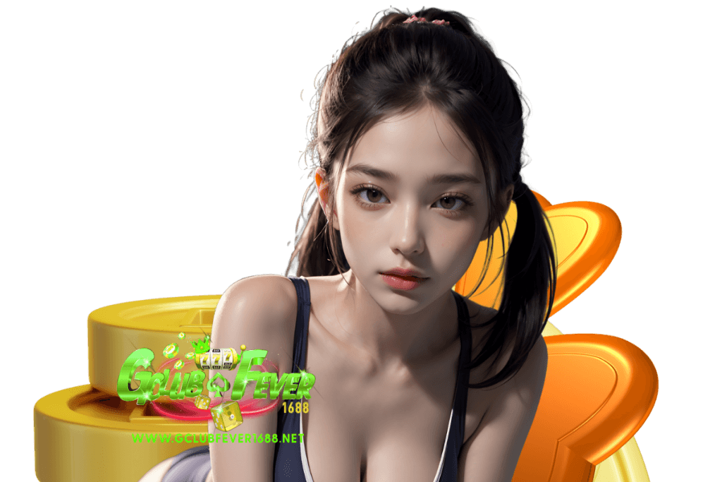 gclubfever1688